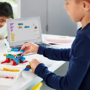 Genius Minds Training Institute facility
