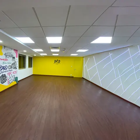 Dance and Dazzle Studio