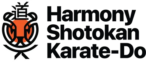 HSKD Martial Arts Academy facility
