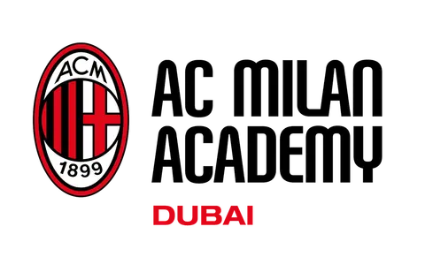 AC Milan Academy Dubai