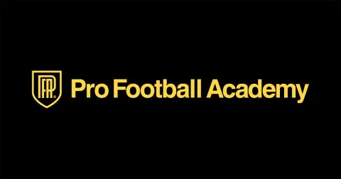 Pro Football Academy