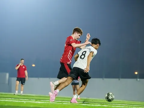 Eagles Sports Academy - photo 3 of 3