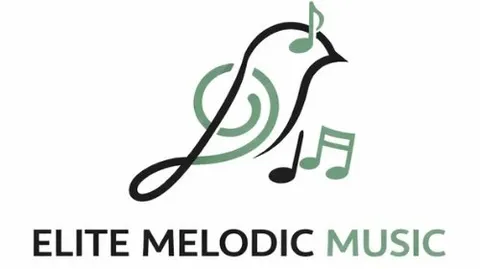 Elite Melodic Music