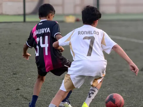 Nexgen Sports Academy - photo 2 of 2