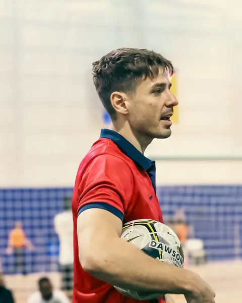 EPIC Football Academy