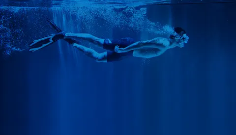 HUNA Aquatics