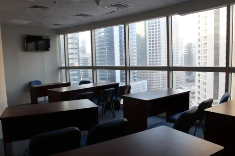 Think N Innovate Institute