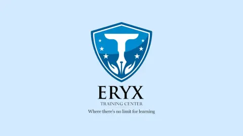 ERYX Training Center facility
