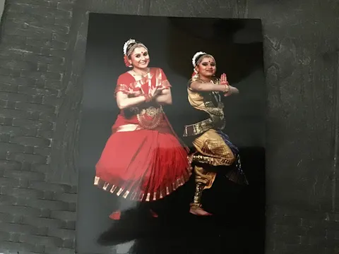 Kairali Kalakendram Performing Arts