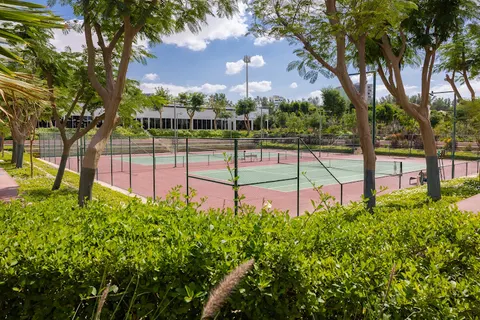 Premier Sports Academy - photo 1 of 5
