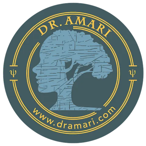 AMFT: The Art of Marriage & Family Therapy