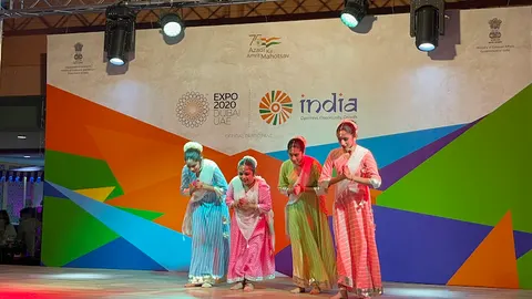Kathakaar