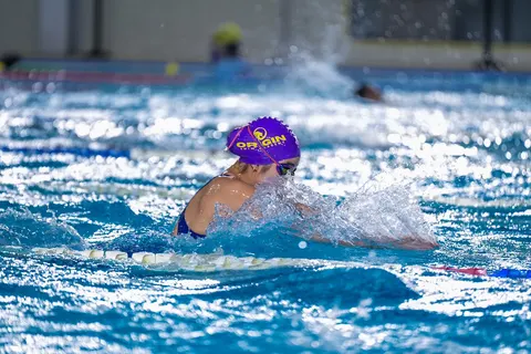 Origin Swim Academy - Al Quoz - photo 1 of 3