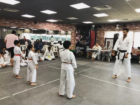 GroSportz