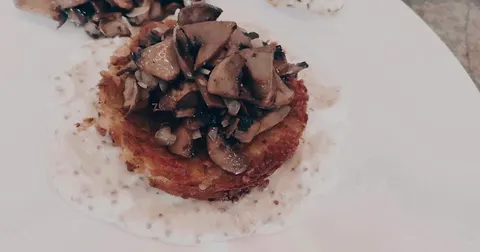 Top Chef Dubai - photo 2 of 3