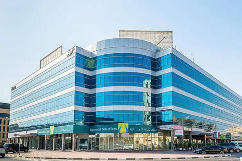LIND Institute facility