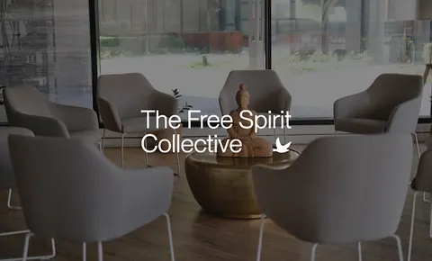 Free Spirit Collective facility