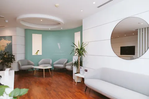 Vivamus facility