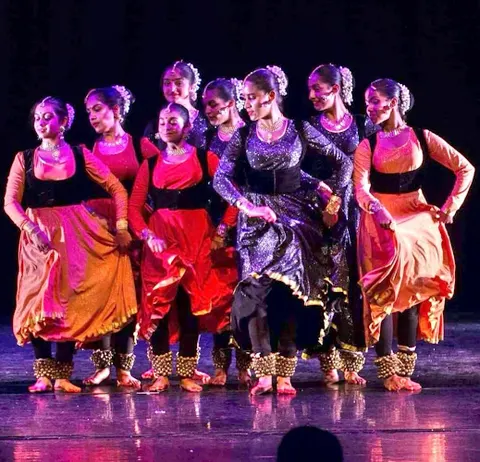 Gurukul Studios