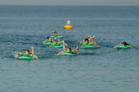 Vikings Surf Sports